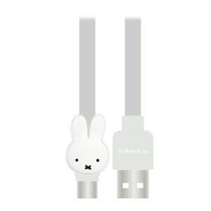 ~btB[ [dP[u miffy {X LN^[ ObY Type-C 킢 }XRbg X}z [d  R[h  [d P[u MF-506