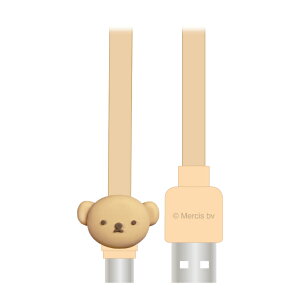 ~btB[ [dP[u miffy {X LN^[ ObY Type-C 킢 }XRbg X}z [d  R[h  [d P[u MF-506