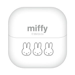 ~btB[ d ܐ؂ miffy _[ LN^[ ObY lCPA d 킢 ~j RpNg [d Type-C ^CvC MF-640