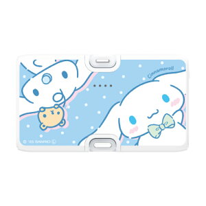 TI oCobe[ n[LeB }CfB LN^[ ObY X}z ^ [d ^ }^Cv ڏ[d [dP[usv X}z iPhone Lightning Android type-C hЃO