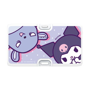 TI oCobe[ n[LeB }CfB LN^[ ObY X}z ^ [d ^ }^Cv ڏ[d [dP[usv X}z iPhone Lightning Android type-C hЃO