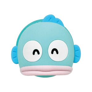 TI X}z Obv MagSafeΉ }`Obv n[LeB }CfB LN^[ ObY X}zObv Obv X}zX^h  킢 SANG-598