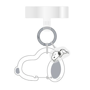 Xk[s[ Xgbvz_[ }`OvX s[ibc LN^[ ObY Jri O Ԃ牺 X}z ANZT[ tpp[c SNGG-204