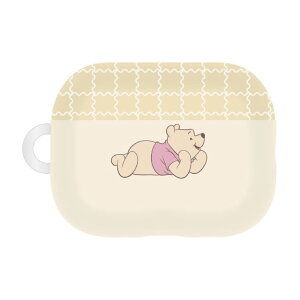 �f�B�Y�j�[ AirPodsPro3 �P�[�X �X�e�B�b�` �v�[���� TPU �\�t�g �P�[�X �L�����N�^�[ �O�b�Y �G�A�|�b�Y �\�t�g�P�[�X �J�o�[ �C���z���P�[�X DNG-324