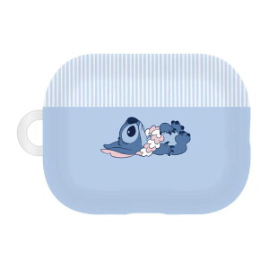 �f�B�Y�j�[ AirPodsPro3 �P�[�X �X�e�B�b�` �v�[���� TPU �\�t�g �P�[�X �L�����N�^�[ �O�b�Y �G�A�|�b�Y �\�t�g�P�[�X �J�o�[ �C���z���P�[�X DNG-324