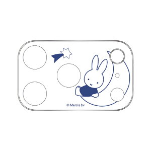 �~�b�t�B�[ iPhone17Pro �J�����J�o�[ miffy �L�����N�^�[ �O�b�Y �����Y�J�o�[ �����Y�ی� �K���X �t�B���� �ϏՌ� iPhone 2025 6.3inch 3�� �A�C�z�� �A�C�t�H��MF-648