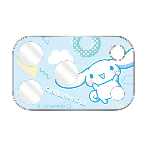 �T�����I iPhone17Pro �J�����J�o�[ �n���[�L�e�B �}�C�����f�B �N���~ �L�����N�^�[ �O�b�Y �����Y�J�o�[ �����Y�ی� �K���X �t�B���� �ϏՌ� iPhone 2025 6.3inch 3�� �A�C�z�� �A�C�t�H��SANG-610