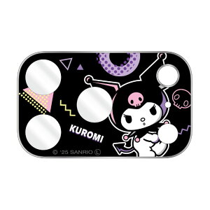 �T�����I iPhone17Pro �J�����J�o�[ �n���[�L�e�B �}�C�����f�B �N���~ �L�����N�^�[ �O�b�Y �����Y�J�o�[ �����Y�ی� �K���X �t�B���� �ϏՌ� iPhone 2025 6.3inch 3�� �A�C�z�� �A�C�t�H��SANG-610