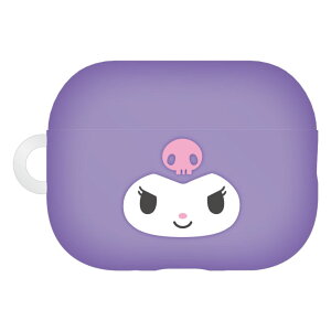 �T�����I AirPodsPro3 �P�[�X �n���[�L�e�B �}�C�����f�B �N���~ TPU �\�t�g �P�[�X �L�����N�^�[ �O�b�Y �G�A�|�b�Y �\�t�g�P�[�X �J�o�[ �C���z���P�[�X SANG-611