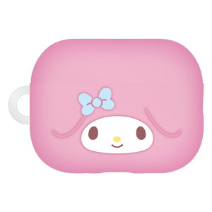 �T�����I AirPodsPro3 �P�[�X �n���[�L�e�B �}�C�����f�B �N���~ TPU �\�t�g �P�[�X �L�����N�^�[ �O�b�Y �G�A�|�b�Y �\�t�g�P�[�X �J�o�[ �C���z���P�[�X SANG-611