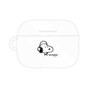 �X�k�[�s�[ AirPodsPro3 �P�[�X �s�[�i�b�c TPU �\�t�g �P�[�X �L�����N�^�[ �O�b�Y �G�A�|�b�Y �\�t�g�P�[�X �J�o�[ �C���z���P�[�X SNGG-205