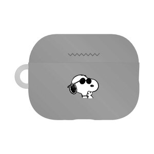 �X�k�[�s�[ AirPodsPro3 �P�[�X �s�[�i�b�c TPU �\�t�g �P�[�X �L�����N�^�[ �O�b�Y �G�A�|�b�Y �\�t�g�P�[�X �J�o�[ �C���z���P�[�X SNGG-205