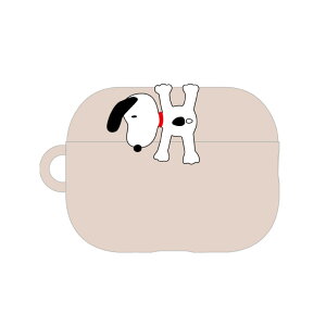 �X�k�[�s�[ AirPodsPro3 �P�[�X �s�[�i�b�c �V���R�� �\�t�g �P�[�X �L�����N�^�[ �O�b�Y �G�A�|�b�Y �\�t�g�P�[�X �J�o�[ �C���z���P�[�X SNGG-206