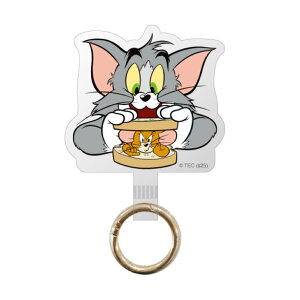 gƃWF[ Xgbvz_[ }`OvX g WF[ ^tB[ LN^[ ObY Jri O Ԃ牺 X}z ANZT[ tpp[c TMJ-274