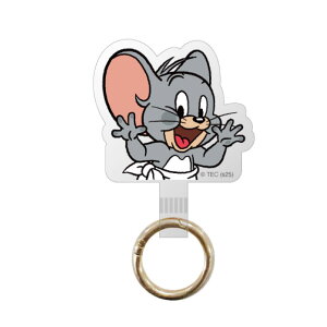 gƃWF[ Xgbvz_[ }`OvX g WF[ ^tB[ LN^[ ObY Jri O Ԃ牺 X}z ANZT[ tpp[c TMJ-274