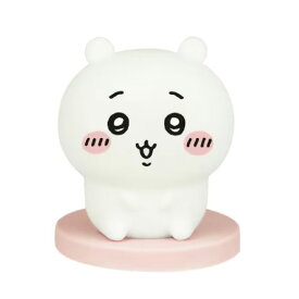 ちいかわ スマホスタンド ハチワレ うさぎ モモンガ キャラクター グッズ オブジェ スマホ置き 卓上 デスク インテリア モバイル スマホ 立て マスコット モバイル スタンド おしゃれ かわいい CK-42