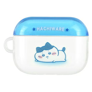 �������� AirPodsPro3 �P�[�X �n�`���� ������ �������K TPU �\�t�g �P�[�X �L�����N�^�[ �O�b�Y �G�A�|�b�Y �\�t�g�P�[�X �J�o�[ �C���z���P�[�X CK-112