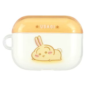 �������� AirPodsPro3 �P�[�X �n�`���� ������ �������K TPU �\�t�g �P�[�X �L�����N�^�[ �O�b�Y �G�A�|�b�Y �\�t�g�P�[�X �J�o�[ �C���z���P�[�X CK-112