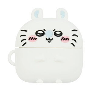 �������� AirPodsPro3 �P�[�X �n�`���� ������ �������K �V���R�� �\�t�g �P�[�X �L�����N�^�[ �O�b�Y �G�A�|�b�Y �\�t�g�P�[�X �J�o�[ �C���z���P�[�X CK-113