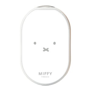 �~�b�t�B�[�[�d�� �J�C�� miffy ���o�C���o�b�e���[ �J��Ԃ��g���� �₦�΍� �g���� �d�q�J�C�� �L�����N�^�[ �O�b�Y �X�}�z �����^�� �[�d�� ���^ �X�}�z iPhone Android type-C �����^�� �[�d MF-66