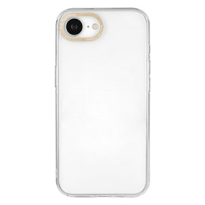 iPhone17e iPhone16e �P�[�X �N���A �N���A �L�����N�^�[ �O�b�Y �X�}�z �J�o�[ �J�����t���[�� �C���i�[�V�[�g�t�d�l �A�C�z�� �A�C�t�H�� CameraFrame GMD-40