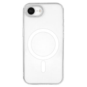 iPhone17e iPhone16e �P�[�X �N���A �N���A magsafe ���� �}�O�Z�[�t �L�����N�^�[ �O�b�Y �X�}�z �J�o�[ �J�����t���[�� �C���i�[�V�[�g�t�d�l �A�C�z�� �A�C�t�H�� CameraFrame GMD-41