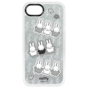 �~�b�t�B�[ iPhone17e iPhone16e �P�[�X �N���A miffy �L�����N�^�[ �O�b�Y �X�}�z �J�o�[ �J�����t���[�� �C���i�[�V�[�g�t�d�l �A�C�z�� �A�C�t�H�� CameraFrame MF-678