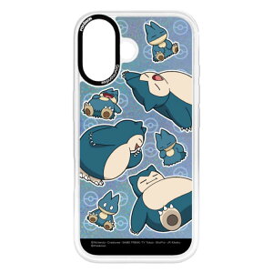 �|�P���� iPhone16 �P�[�X �N���A �s�J�`���E ���^���� �J�r�S�� �L�����N�^�[ �O�b�Y �X�}�z �J�o�[ �J�����t���[�� �C���i�[�V�[�g�t�d�l iPhone 2024 6.1inch 2�� �A�C�z�� �A�C�t�H�� CameraFrame PKE-