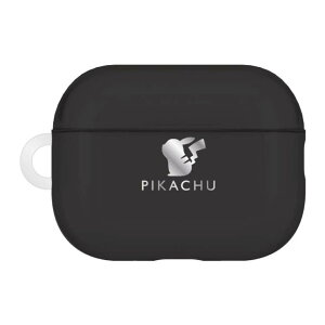 �|�P���� AirPods Pro3 �P�[�X �s�J�`���E �Q���K�[ ���^���� TPU �\�t�g �P�[�X �L�����N�^�[ �O�b�Y �G�A�|�b�Y �\�t�g�P�[�X �J�o�[ �C���z���P�[�X PKE-47