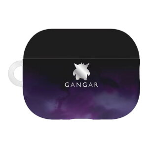 �y7/19�`�G���g���[�Ń|�C���g10�{�z�|�P���� AirPods Pro3 �P�[�X �s�J�`���E �Q���K�[ ���^���� TPU �\�t�g �P�[�X �L�����N�^�[ �O�b�Y �G�A�|�b�Y �\�t�g�P�[�X �J�o�[ �C���z���P�[�X PKE-47