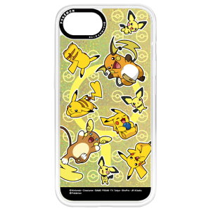 �|�P���� iPhone17e iPhone16e �P�[�X �N���A �Q���K�[ �s�J�`���E magsafe ���� �}�O�Z�[�t �L�����N�^�[ �O�b�Y �X�}�z �J�o�[ �J�����t���[�� �C���i�[�V�[�g�t�d�l �A�C�z�� �A�C�t�H�� CameraFrame 
