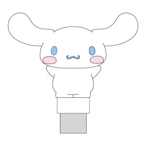 �T�����I �ۂ���Ƃ� TypeC �n���[�L�e�B �N���~ �L�����N�^�[ �O�b�Y ���� LED USB �� �� �t�^ �z�R���h�~ �X�}�z �A�N�Z�T���[ �`���[�� �X�g���b�v SANG-629