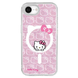�T�����I iPhone17e iPhone16e �P�[�X �N���A �n���[�L�e�B �N���~ magsafe ���� �}�O�Z�[�t �L�����N�^�[ �O�b�Y �X�}�z �J�o�[ �J�����t���[�� �C���i�[�V�[�g�t�d�l �A�C�z�� �A�C�t�H�� CameraFrame 