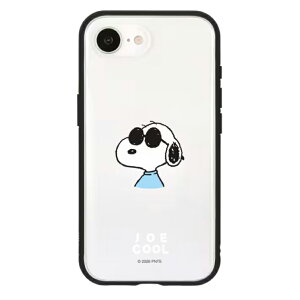 �X�k�[�s�[ iPhone17e iPhone16e �P�[�X �N���A ���� �s�[�i�b�c �W���[�N�[�� �L�����N�^�[ �O�b�Y �X�}�z �J�o�[ �G�A�N�b�V���� �n�C�u���b�h �ϏՌ� 6.1inch 1�� �A�C�z�� �A�C�t�H�� ������� ��