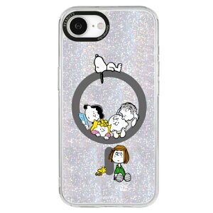 �X�k�[�s�[ iPhone17e iPhone16e �P�[�X �N���A �s�[�i�b�c �I���t magsafe ���� �}�O�Z�[�t �L�����N�^�[ �O�b�Y �X�}�z �J�o�[ �J�����t���[�� �C���i�[�V�[�g�t�d�l �A�C�z�� �A�C�t�H�� CameraFrame 