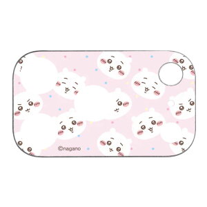 �������� iPhone17Pro �J�����J�o�[ �n�`���� ������ �L�����N�^�[ �O�b�Y �����Y�J�o�[ �����Y�ی� �K���X �t�B���� �ϏՌ� iPhone 2025 6.3inch 3�� �A�C�z�� �A�C�t�H��CK-119
