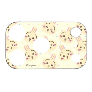 �������� iPhone17Pro �J�����J�o�[ �n�`���� ������ �L�����N�^�[ �O�b�Y �����Y�J�o�[ �����Y�ی� �K���X �t�B���� �ϏՌ� iPhone 2025 6.3inch 3�� �A�C�z�� �A�C�t�H��CK-119