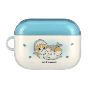 ���t�T���h AirPodsPro3 �P�[�X �T���ɂ�� TPU �\�t�g �P�[�X �L�����N�^�[ �O�b�Y �G�A�|�b�Y �\�t�g�P�[�X �J�o�[ �C���z���P�[�X MOFU-108