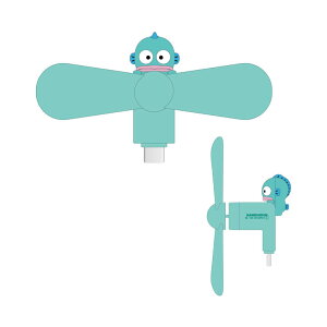 �T�����I �n���f�B�t�@�� �|�`���b�R �n���M���h�� �L�����N�^�[ �O�b�Y �X�}�z ��@ USB type C �R�l�N�^ �[�q �Ή� iPhone Android �� ���� �M���� �΍� �v���y�� SANG-539
