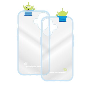 iPhone16 P[X fBYj[  }XRbg t[ NA  xC}bNX GCA v[ LN^[ ObY X}z Jo[ GANbV nCubh ϏՌ  iPhone 2024 6