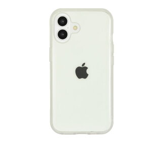 iPhone16 P[X NA  ubN sN u[ x[W tXg n Vv X}z Jo[ GANbV nCubh ϏՌ iPhone 2024 6.1inch 2 ACz ACtH IIIIfit Clear IF