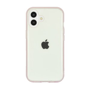 iPhone16 P[X NA  ubN sN u[ x[W tXg n Vv X}z Jo[ GANbV nCubh ϏՌ iPhone 2024 6.1inch 2 ACz ACtH IIIIfit Clear IF