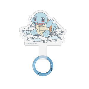 |P Xgbvz_[ }`OvX LN^[ ObY tVM_l qgJQ [jK ~E Jri O Ԃ牺 ނ p[c ANZT[  ǉ S@