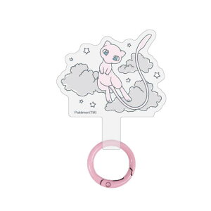 |P Xgbvz_[ }`OvX LN^[ ObY tVM_l qgJQ [jK ~E Jri O Ԃ牺 ނ p[c ANZT[  ǉ S@