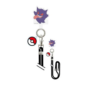 |P X}z V_[Xgbv Xgbvz_[ sJ`E ^ QK[ JrS |b`} ~E LN^[ ObY iPhone g X}z gуXgbv V_[ 