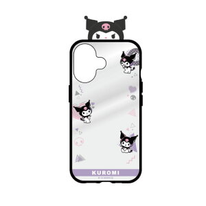 iPhone16 P[X Vi[ N~ fR  }XRbg t[ NA  TI LN^[ ObY X}z Jo[ GANbV nCubh ϏՌ  iPhone 2024 6.1inch 2