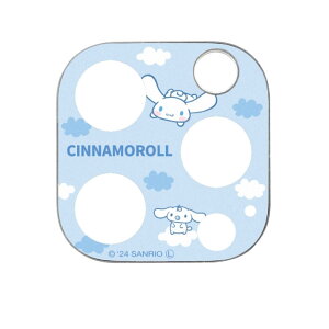 TI iPhone 16Pro 16ProMax 15Pro 15ProMax 14Pro 14ProMax J Jo[ ی tB Y wʃJ ̌^ ^Cv LeB }CfB N~ Vi[ LN^[ ObY SANG-478