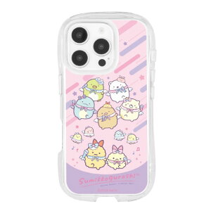 iPhone16Pro P[X ݂R炵 炫 NA  т LN^[ ObY 낭 ؂񂬂 Ƃ ˂ Ƃ񂩂 X}z Jo[ VFCvtH Ci[V[gtdl iPhone 2024
