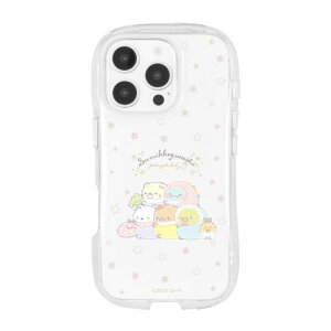 iPhone16Pro P[X ݂R炵 炫 NA  т LN^[ ObY 낭 ؂񂬂 Ƃ ˂ Ƃ񂩂 X}z Jo[ VFCvtH Ci[V[gtdl iPhone 2024