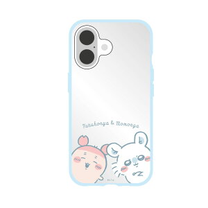 iPhone16 P[X  n`  NA  LN^[ ObY X}z Jo[ GANbV nCubh ϏՌ iPhone 2024 6.1inch 2 ACz ACtH IIIIfit Clear CK-55